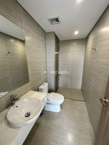  Căn hộ 2PN+  Vinhomes Grand Park hướng Đông Nam, diện tích 69.3m²