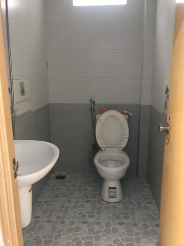 Nhà phố Quận 9 Nhà cấp 4 và đất nền diện tích 69.5m2 có sổ hồng riêng, bàn giao trong ngày.