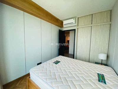 a6.jpg Căn hộ Feliz en Vista đầy đủ nội thất diện tích 83m²