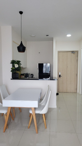 IMG_6409.JPG Căn hộ Estella Heights đầy đủ nội thất diện tích 55m²