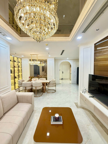 IMG_7557.JPG Quản lý 100% giỏ hàng mua bán giá tốt tại Vinhomes Central Park (1-2-3-4 PN, Penthouse, LM81). LH 0768892255