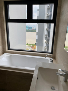  Căn hộ One Verandah 3pn, diện tích 109m²