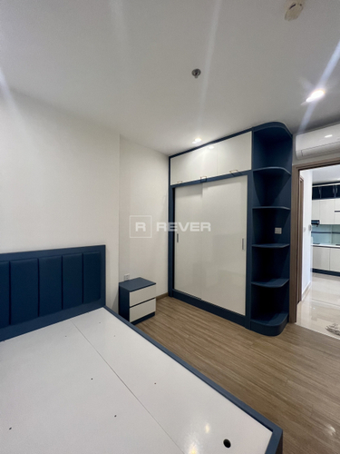 z4392344881699_e0062dba9b7d2973b07c76eaa4721420.jpg Căn hộ Vinhomes Grand Park hướng ban công đông bắc nội thất cơ bản diện tích 61.4m²