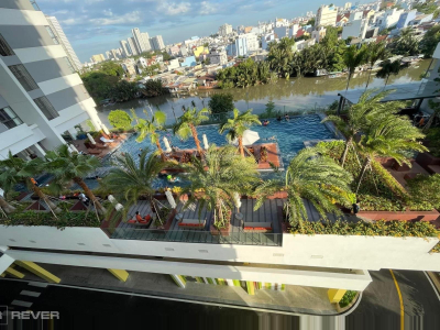 z4464946819341_c88494fef2a2ed1345c6ccc4c0cb6b4a.jpg Căn hộ D'Lusso nội thất cơ bản diện tích 65m²