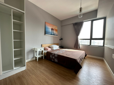 scaled_IMG_1677228979345_1677229185920.jpg Căn hộ Masteri Thảo Điền đầy đủ nội thất diện tích 53m²