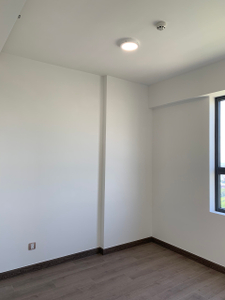 Căn hộ Q7 Boulevard, Quận 7 Căn hộ Q7 Boulevard tầng 15 diện tích 69.59m2 vuông đẹp.