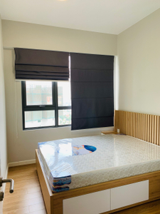 scaled_IMG_20230719_200224.jpg Căn hộ Masteri An Phú hướng Đông Nam, diện tích 74m²