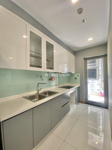 d560cada9932476c1e23.jpg Căn hộ Vinhomes Central Park hướng ban công bắc đầy đủ nội thất diện tích 87.5m²