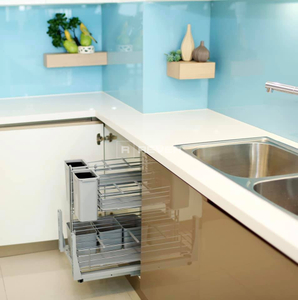 120194346_2737452623181627_3995245836588422899_n.jpg Căn hộ Estella Heights đầy đủ nội thất diện tích 100m²