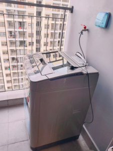 IMG_0656.JPG Căn hộ  Vinhomes Grand Park, diện tích 81,7 m²