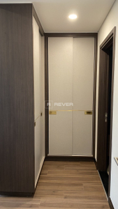 z4280610472479_b5e2382bf5cfd810c75e3db161a1f731.jpg Căn hộ Empire City đầy đủ nội thất diện tích 84m²