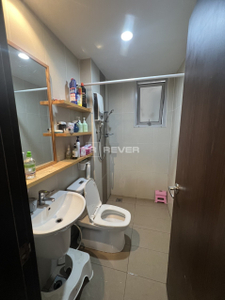  Căn hộ Celadon City nội thất cơ bản diện tích 65m².