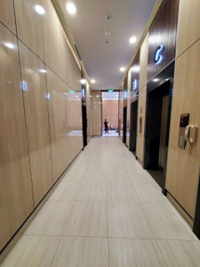  Căn hộ Lavida Plus đầy đủ nội thất diện tích 74m².