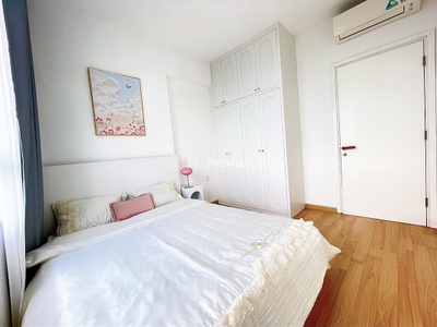 z4395841281125_ed1013f6f0c6046d6eecc9d8050070f9.jpg Căn hộ Masteri Thảo Điền hướng Tây Bắc, diện tích 66.72m²