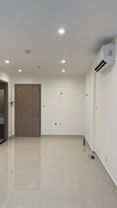 CA624E54-DFE1-4D67-8636-3078AC7513BA-12062-0000075A619AD3CA.jpg Căn hộ Vinhomes Grand Park hướng Đông Bắc, diện tích 46.5m²