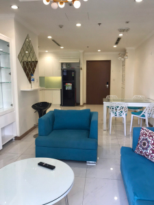 d6367d88b15cf729875f6d13460bd020.jpg Căn hộ Vinhomes Central Park đầy đủ nội thất diện tích 83.8m²