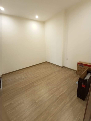 Căn hộ Vinhomes Grand Park, Quận 9 Căn hộ Vinhomes Grand Park diện tích 54m2, nội thất cơ bản.