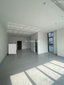  Cần bán Officetel rộng 60m2 khu vực An Phú, Sun Avenue