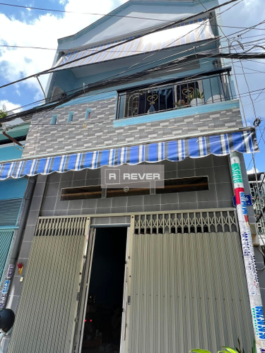 Rever