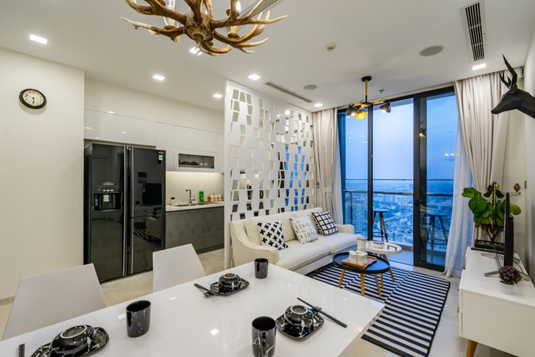 Căn hộ Vinhomes giá tốt đang giao dịch trên Rever Căn hộ Vinhomes giá tốt đang giao dịch trên Rever