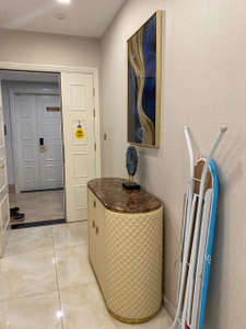 1678004231608.jpg Căn hộ  Vinhomes Golden River, diện tích 45 m²