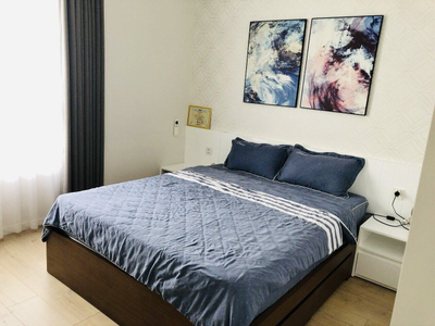 d37e9baac26c82da19f9122e8046ebe8.jpg Căn hộ Diamond Island - Đảo Kim Cương 2 phòng ngủ cho thuê. LH 0768892255