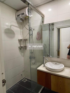  Căn hộ Topaz City tầng cao mát mẻ, đầy đủ nội thất.