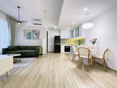 z4682284356306_514050653c051dbc5173e8aff8c338a2.jpg Căn hộ Masteri Thảo Điền hướng Tây Nam, diện tích 69.9m²