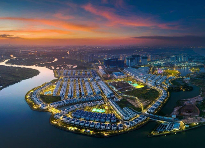 2d8c67c57ba352d9399ee9ad54f48a0f.jpg Căn hộ 2 phòng 59m2 Vinhomes Grand Park có sổ. LH 0768892255