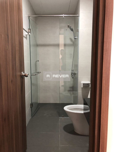  Căn hộ Mizuki Park thiết kế hiện đại, bàn giao nội thất cơ bản.