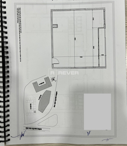  Căn hộ Lavida Plus hướng ban công tây nam nhà thô diện tích 74m²