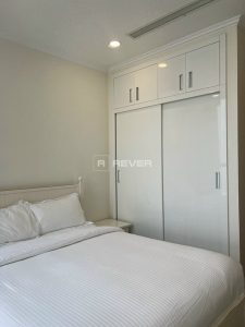 z4430932884004_3ba4c4e928b87b886b80878e8992817b.jpg Căn hộ Office-tel Vinhomes Central Park hướng Đông Bắc, diện tích 80.1m²