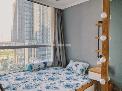 09854527-FC96-4801-A485-0D42ABB17636.jpeg Căn hộ Vinhomes Central Park diện tích 77m²