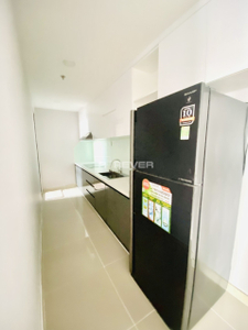  Căn hộ Masteri Thảo Điền đầy đủ nội thất diện tích 71.32m².