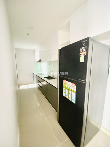  Căn hộ Masteri Thảo Điền đầy đủ nội thất diện tích 71.32m².