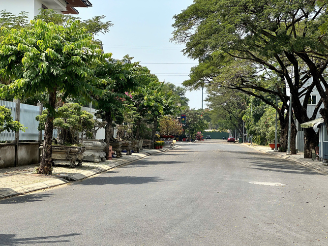 IMG_5651.JPG Shop-house Sunrise Riverside Kinh Doanh diện tích 86m²
