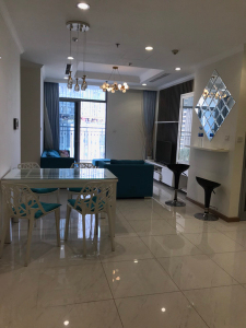 b275f4204b9617fa633a43d3c93317c8.jpg Căn hộ Vinhomes Central Park đầy đủ nội thất diện tích 83.8m²