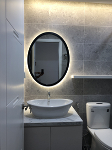 Căn hộ Saigon South Residence, Huyện Nhà Bè Căn hộ Saigon South Residence tầng 10 diện tích 75m2.