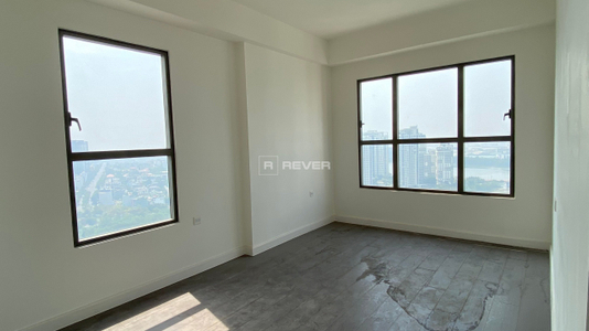  Căn hộ The Sun Avenue hướng Tây Nam, diện tích 109m²