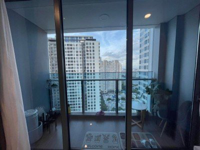 6C628D6D-2A69-4C9F-90A2-8802D1CD7BA0-2759-000003D140B8D358.jpg Căn hộ Sunwah Pearl đầy đủ nội thất diện tích 96m²