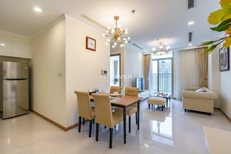 z4593813806256_cde4d4c49f16ada7a403f67bcbdbc090.jpg Căn hộ Vinhomes Central Park, diện tích 53.8m²