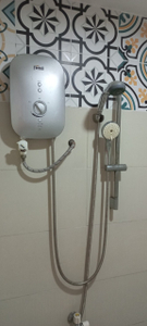 Căn hộ Sunview Town, Quận Thủ Đức Căn hộ Sunview Town tầng 13 diện tích 58m2, đầy đủ nội thất.