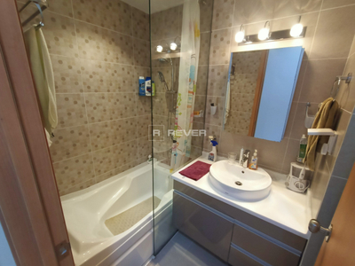 z4375764023806_2ccdfcfed22d7ccc6cb794c4cc39fb79.jpg Căn hộ  Vista Verde hướng Tây Nam, diện tích 75,1 m²