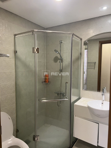  Căn hộ Vinhomes Central Park diện tích 108.2m²