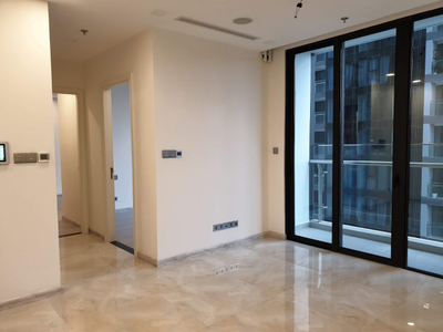 1677664598649.jpg Căn hộ  Vinhomes Golden River, diện tích 68 m²