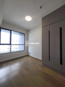  CHO THUÊ CĂN HỘ 1 PHÒNG NGỦ GIÁ RẺ NHẤT THỊ TRƯỜNG TẠI Q2 THẢO ĐIỀN 