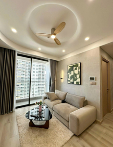 IMG_3601.JPG Mình cần cho thuê căn 2PN toà A Masteri MCP full nội thất Luxury Giá thuê 14 triệu/ tháng