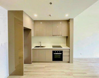 IMG_0967.JPG Căn hộ Masteri Centre Point hướng Đông Nam, diện tích 74.4m²