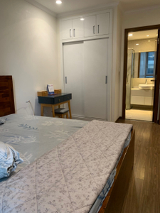 1690445342182.jpg Căn hộ Vinhomes Central Park đầy đủ nội thất diện tích 79.1m²