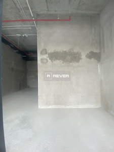  Shop-house Vinhomes Grand Park nhà thô diện tích 32m²